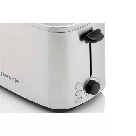 Gorenje KENYÉRPIRÍTÓ T800DS