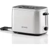 Gorenje KENYÉRPIRÍTÓ T800DS