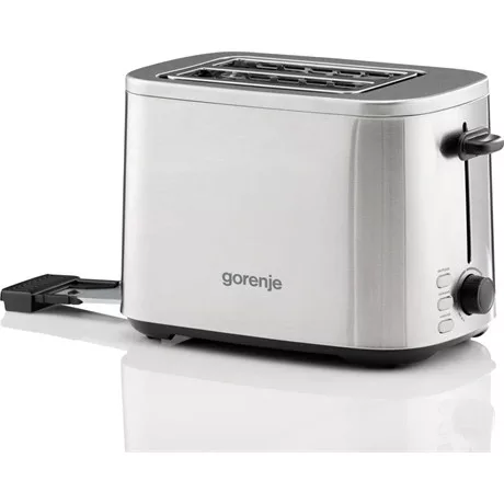 Gorenje KENYÉRPIRÍTÓ T800DS
