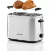 Gorenje KENYÉRPIRÍTÓ T800DS