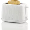 Gorenje KENYÉRPIRÍTÓ T850DPW