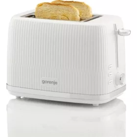 Gorenje KENYÉRPIRÍTÓ T850DPW