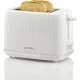 Gorenje KENYÉRPIRÍTÓ T850DPW