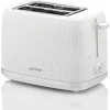 Gorenje KENYÉRPIRÍTÓ T850DPW