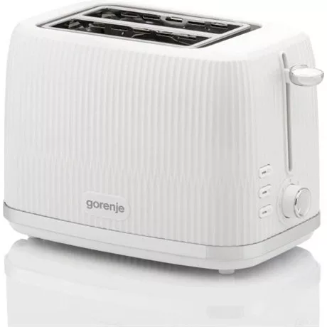 Gorenje KENYÉRPIRÍTÓ T850DPW