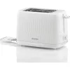 Gorenje KENYÉRPIRÍTÓ T850DPW