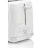 Gorenje KENYÉRPIRÍTÓ T850DPW