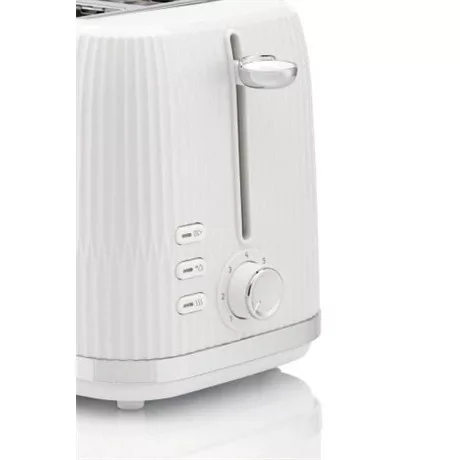 Gorenje KENYÉRPIRÍTÓ T850DPW
