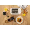 Gorenje KENYÉRPIRÍTÓ T850DPW
