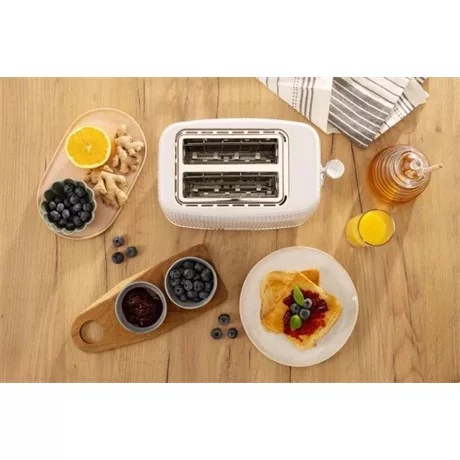 Gorenje KENYÉRPIRÍTÓ T850DPW