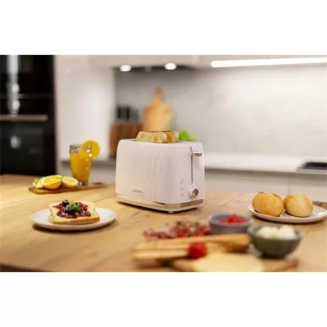 Gorenje KENYÉRPIRÍTÓ T850DPW