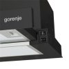 Gorenje PÁRAELSZÍVÓ BEÉPÍTHETŐ TH60E3B