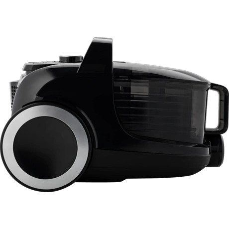 Gorenje PORSZÍVÓ PORZSÁK NÉLKÜLI VCE01G4AEBK