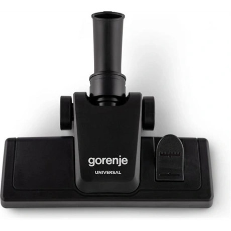 Gorenje PORSZÍVÓ PORZSÁK NÉLKÜLI VCE01G4AEBK