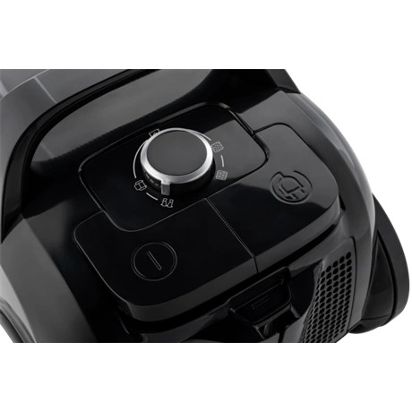 Gorenje PORSZÍVÓ PORZSÁK NÉLKÜLI VCE01G4AEBK