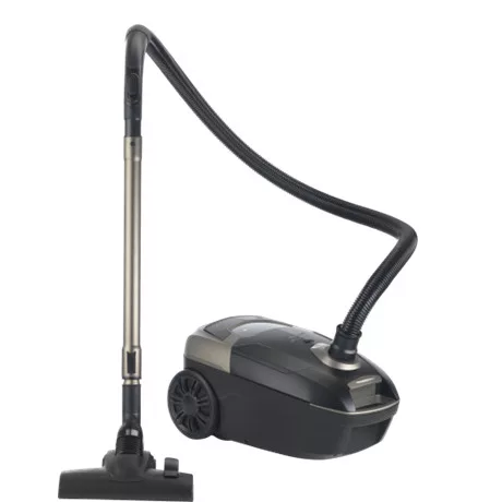 Gorenje PORSZÍVÓ PORZSÁKOS VCE48AFBKGO