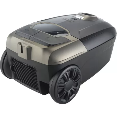 Gorenje PORSZÍVÓ PORZSÁKOS VCE48AFBKGO