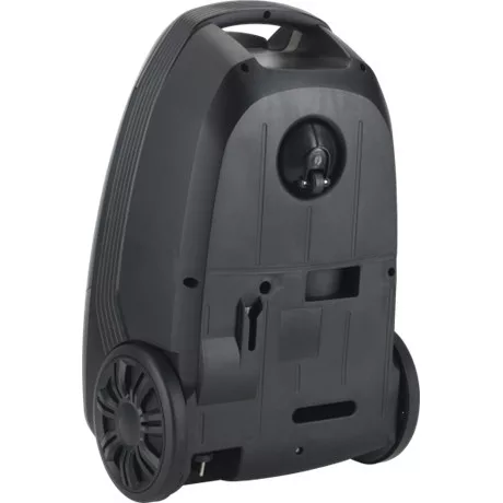 Gorenje PORSZÍVÓ PORZSÁKOS VCE48AFBKGO