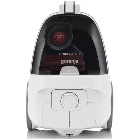 Gorenje PORSZÍVÓ PORZSÁK NÉLKÜLI VCEA02GALWCY