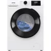 Gorenje MOSÓGÉP ELÖLTÖLTŐS W1NGPI61SBS