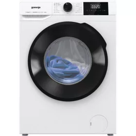 Gorenje MOSÓGÉP ELÖLTÖLTŐS W1NGPI61SBS