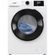 Gorenje MOSÓGÉP ELÖLTÖLTŐS W1NGPI61SBS