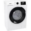 Gorenje MOSÓGÉP ELÖLTÖLTŐS W1NGPI61SBS