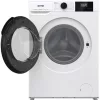 Gorenje MOSÓGÉP ELÖLTÖLTŐS W1NGPI61SBS