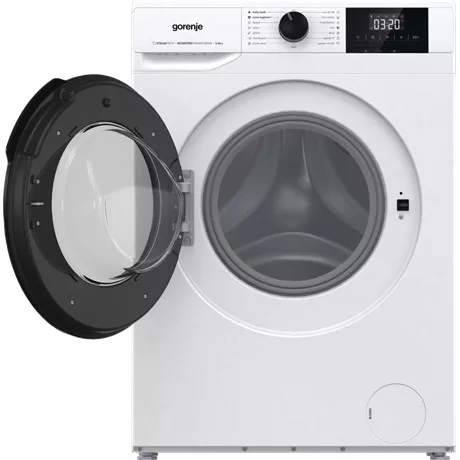 Gorenje MOSÓGÉP ELÖLTÖLTŐS W1NGPI61SBS