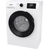 Gorenje MOSÓGÉP ELÖLTÖLTŐS W1NGPI61SBS