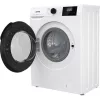 Gorenje MOSÓGÉP ELÖLTÖLTŐS W1NGPI61SBS