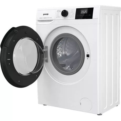Gorenje MOSÓGÉP ELÖLTÖLTŐS W1NGPI61SBS