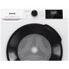 Gorenje MOSÓGÉP ELÖLTÖLTŐS W1NGPI61SBS