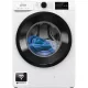 Gorenje MOSÓGÉP ELÖLTÖLTŐS W2PNEI94A1SWIFI