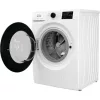 Gorenje MOSÓGÉP ELÖLTÖLTŐS W2PNEI94A1SWIFI