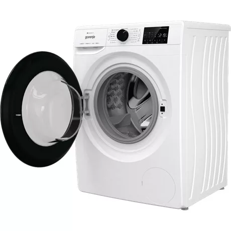 Gorenje MOSÓGÉP ELÖLTÖLTŐS W2PNEI94A1SWIFI