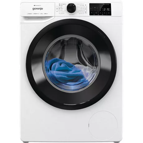 Gorenje MOSÓGÉP ELÖLTÖLTŐS W2PNEI94A1SWIFI