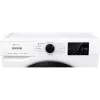 Gorenje MOSÓGÉP ELÖLTÖLTŐS W2PNEI94A1SWIFI