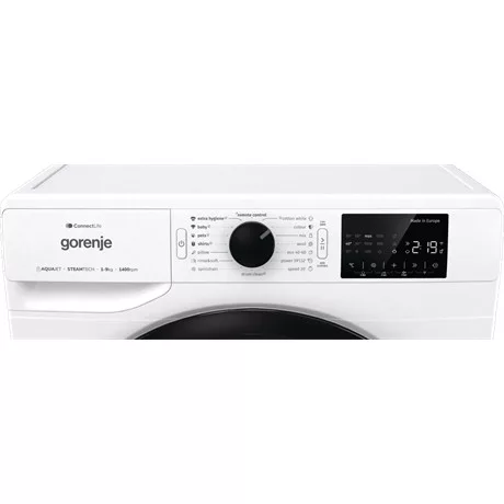 Gorenje MOSÓGÉP ELÖLTÖLTŐS W2PNEI94A1SWIFI