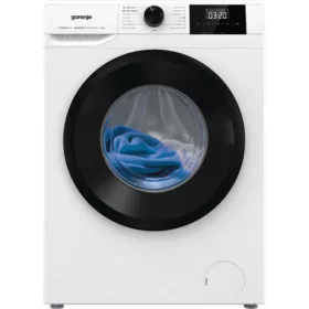 Gorenje MOSÓGÉP ELÖLTÖLTŐS W3NGPI72SBS