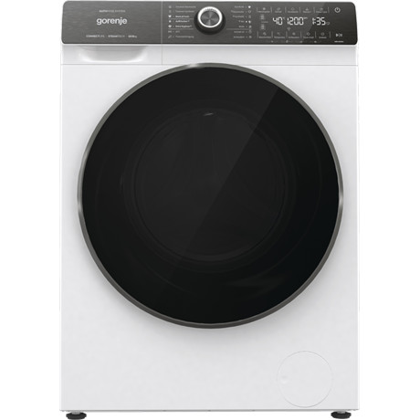 Gorenje MOSÓ-SZÁRÍTÓGÉP WD2S164ADSWA