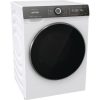 Gorenje MOSÓ-SZÁRÍTÓGÉP WD2S164ADSWA