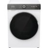 Gorenje MOSÓ-SZÁRÍTÓGÉP WD2S164ADSWA