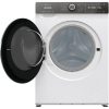 Gorenje MOSÓ-SZÁRÍTÓGÉP WD2S164ADSWA