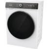 Gorenje MOSÓ-SZÁRÍTÓGÉP WD2S164ADSWA