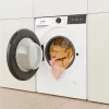 Gorenje MOSÓGÉP ELÖLTÖLTŐS 8 KG WG484A31