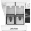 Gorenje MOSÓGÉP ELÖLTÖLTŐS 8 KG WG484A31