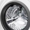Gorenje MOSÓGÉP ELÖLTÖLTŐS 8 KG WG484A31