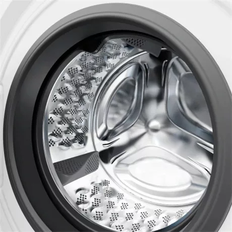 Gorenje MOSÓGÉP ELÖLTÖLTŐS 8 KG WG484A31