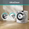 Gorenje MOSÓGÉP ELÖLTÖLTŐS 8 KG WG484A31